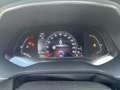 Renault Captur R.S. Line+AUT+Navi+LED+PDC+Klimaauto+ Bleu - thumbnail 11