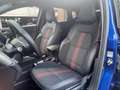 Renault Captur R.S. Line+AUT+Navi+LED+PDC+Klimaauto+ Bleu - thumbnail 13