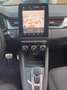 Renault Captur R.S. Line+AUT+Navi+LED+PDC+Klimaauto+ Bleu - thumbnail 12
