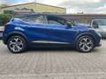 Renault Captur R.S. Line+AUT+Navi+LED+PDC+Klimaauto+ Bleu - thumbnail 6