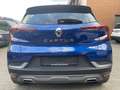 Renault Captur R.S. Line+AUT+Navi+LED+PDC+Klimaauto+ Bleu - thumbnail 7