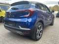 Renault Captur R.S. Line+AUT+Navi+LED+PDC+Klimaauto+ Bleu - thumbnail 3