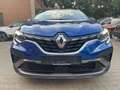 Renault Captur R.S. Line+AUT+Navi+LED+PDC+Klimaauto+ Bleu - thumbnail 5