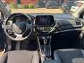 Suzuki S-Cross 1.5 FULL HYBRID 4WD AllGrip A/T Starview Bleu - thumbnail 8