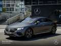 Mercedes-Benz EQE 300 Avantgarde WideScreen Distr. Multisitz HUD Grau - thumbnail 14