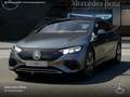 Mercedes-Benz EQE 300 Avantgarde WideScreen Distr. Multisitz HUD Grau - thumbnail 2