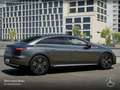 Mercedes-Benz EQE 300 Avantgarde WideScreen Distr. Multisitz HUD Grau - thumbnail 20