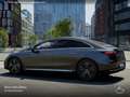 Mercedes-Benz EQE 300 Avantgarde WideScreen Distr. Multisitz HUD Grau - thumbnail 15