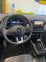 Renault Clio dCi Evolution 74kW - thumbnail 9
