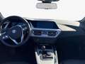 BMW Z4 sDrive20i Aut. LED Head-Up Rot - thumbnail 15