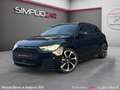 Audi A1 A1 Sportback 35 TFSI 150 ch S tronic 7 S Line Noir - thumbnail 4
