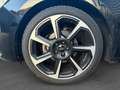 Audi A1 A1 Sportback 35 TFSI 150 ch S tronic 7 S Line Noir - thumbnail 15