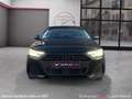Audi A1 A1 Sportback 35 TFSI 150 ch S tronic 7 S Line Noir - thumbnail 8