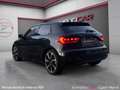 Audi A1 A1 Sportback 35 TFSI 150 ch S tronic 7 S Line Noir - thumbnail 6
