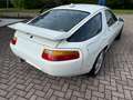 Porsche 928 Blanco - thumbnail 6