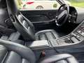 Porsche 928 Blanco - thumbnail 14