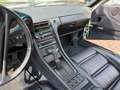 Porsche 928 Blanco - thumbnail 26