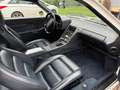 Porsche 928 Blanco - thumbnail 16