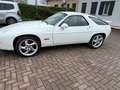 Porsche 928 Blanco - thumbnail 17
