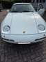 Porsche 928 Blanco - thumbnail 2