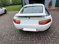 Porsche 928 Blanco - thumbnail 11