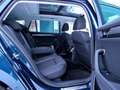 Skoda Superb Combi 2.0 TDI Style DSG Matrix Navi AHK ACC Blau - thumbnail 9