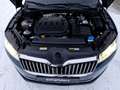 Skoda Superb Combi 2.0 TDI Style DSG Matrix Navi AHK ACC Blau - thumbnail 15