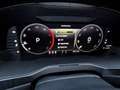 Skoda Superb Combi 2.0 TDI Style DSG Matrix Navi AHK ACC Blau - thumbnail 12