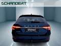 Skoda Superb Combi 2.0 TDI Style DSG Matrix Navi AHK ACC Blau - thumbnail 3