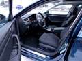 Skoda Superb Combi 2.0 TDI Style DSG Matrix Navi AHK ACC Blau - thumbnail 7
