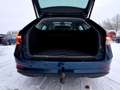 Skoda Superb Combi 2.0 TDI Style DSG Matrix Navi AHK ACC Blau - thumbnail 16