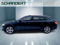 Skoda Superb Combi 2.0 TDI Style DSG Matrix Navi AHK ACC Blau - thumbnail 2