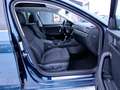 Skoda Superb Combi 2.0 TDI Style DSG Matrix Navi AHK ACC Blau - thumbnail 8