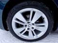 Skoda Superb Combi 2.0 TDI Style DSG Matrix Navi AHK ACC Blau - thumbnail 14