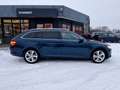 Skoda Superb Combi 2.0 TDI Style DSG Matrix Navi AHK ACC Blau - thumbnail 6