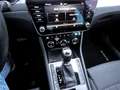 Skoda Superb Combi 2.0 TDI Style DSG Matrix Navi AHK ACC Blau - thumbnail 11