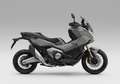 Honda X-ADV X-ADV 750 - Modell 2025 - € 165,21 monatlich - 6 J Zwart - thumbnail 3