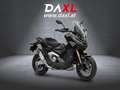 Honda X-ADV X-ADV 750 - Modell 2025 - € 165,21 monatlich - 6 J Zwart - thumbnail 1
