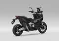 Honda X-ADV X-ADV 750 - Modell 2025 - € 165,21 monatlich - 6 J Zwart - thumbnail 2