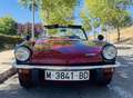 Triumph Spitfire Vehículo Histórico - thumbnail 4