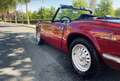 Triumph Spitfire Vehículo Histórico - thumbnail 9