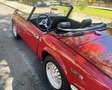Triumph Spitfire Vehículo Histórico - thumbnail 2