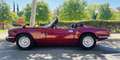 Triumph Spitfire Vehículo Histórico - thumbnail 10