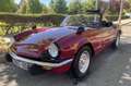 Triumph Spitfire Vehículo Histórico - thumbnail 7