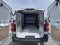 Opel Vivaro 2.0 Diesel 145cv L3 MT6 Bianco - thumbnail 11