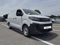 Opel Vivaro 2.0 Diesel 145cv L3 MT6 Bianco - thumbnail 5