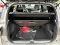 Citroen C3 Aircross e-C3 Aircross 113 Standard Range 44kWh Max Wint... Grau - thumbnail 12
