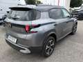 Citroen C3 Aircross e-C3 Aircross 113 Standard Range 44kWh Max Wint... Grau - thumbnail 2
