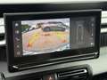 Citroen C3 Aircross e-C3 Aircross 113 Standard Range 44kWh Max Wint... Grau - thumbnail 7
