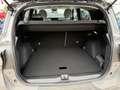 Citroen C3 Aircross e-C3 Aircross 113 Standard Range 44kWh Max Wint... Grau - thumbnail 14